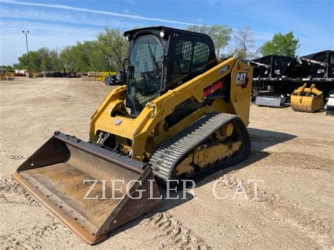 cat 279d3 for sale